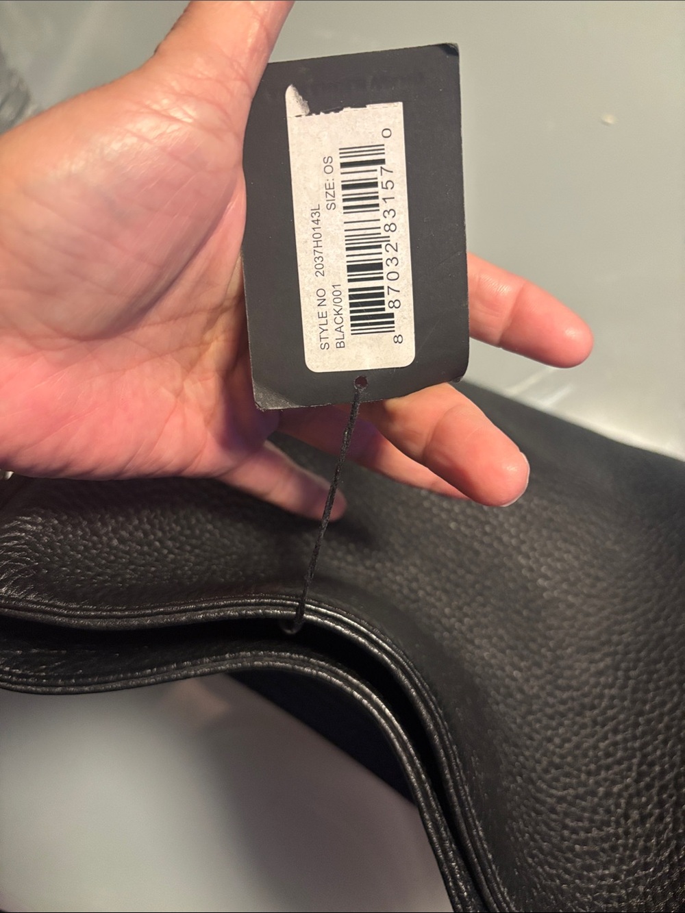 Alexander wang - Picture 3 of 13